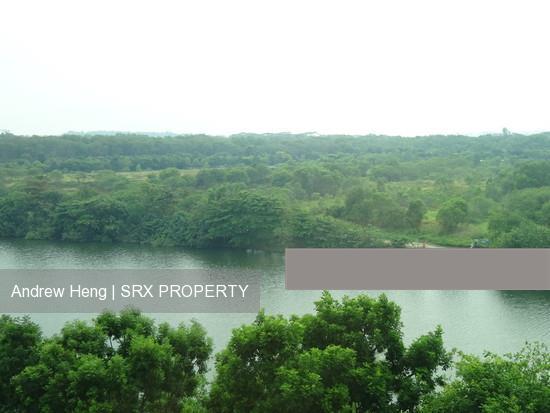 Upper Serangoon View thumbnail photo